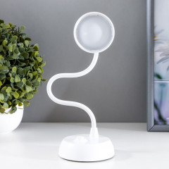 Лампа настольная «Моно» - Фото 3