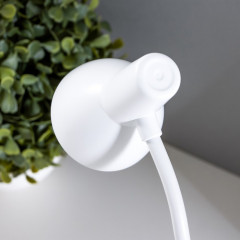 Лампа настольная «Моно» - Фото 4