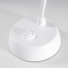 Лампа настольная «Моно» - Фото 5