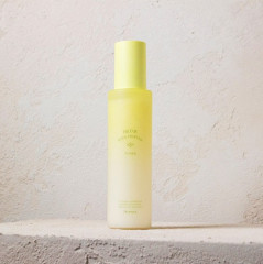 Тонер для лица антивозрастной с экстрактами маточного молочка и прополиса - Фото 2