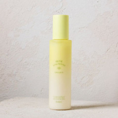 Эмульсия для лица антивозрастная с экстрактами маточного молочка и прополиса - Фото 2