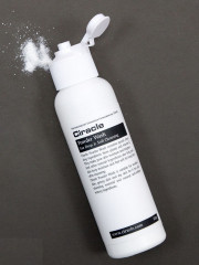 Пудра энзимная для глубокого очищения кожи «Powder Wash For Deep & Soft Cleansing» - Фото 4