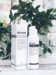 Пудра энзимная для глубокого очищения кожи «Powder Wash For Deep & Soft Cleansing» - Фото 5