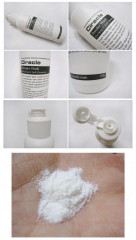 Пудра энзимная для глубокого очищения кожи «Powder Wash For Deep & Soft Cleansing» - Фото 6