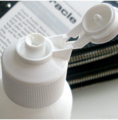 Пудра энзимная для глубокого очищения кожи «Powder Wash For Deep & Soft Cleansing» - Фото 7