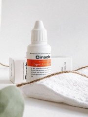 Средство для лица точечное от акне «Anti-blemish Spot A Sol» - Фото 2