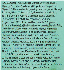 Эмульсия для сужения пор с абсорбирующей пудрой «Pore Control Powder Emulsion» - Фото 3