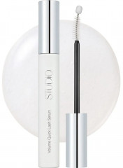 Сыворотка для ресниц питательная - Фото 1