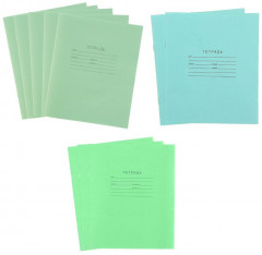 Набор первоклассника «Отличный выбор» - Фото 2