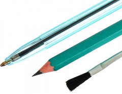 Набор первоклассника «Школа» - Фото 3