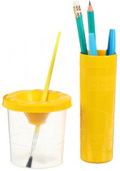 Набор первоклассника «Школа» - Фото 4