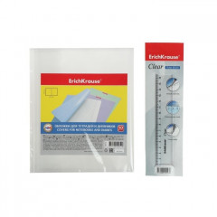 Набор первоклассника «Вперед к знаниям» - Фото 4