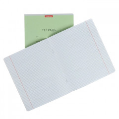 Набор первоклассника «Вперед к знаниям» - Фото 5