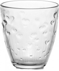 Набор стаканов «Мармелад» - Фото 2