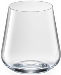 Набор стаканов «Giorgio» - Фото 2