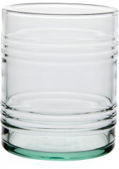 Набор стаканов - Фото 1