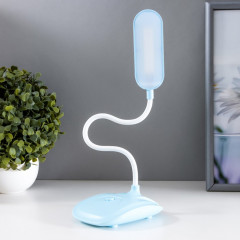 Лампа настольная «Симпл» - Фото 3