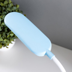 Лампа настольная «Симпл» - Фото 4