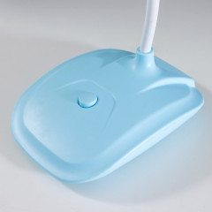 Лампа настольная «Симпл» - Фото 5