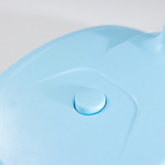 Лампа настольная «Симпл» - Фото 6