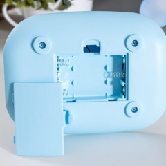 Лампа настольная «Симпл» - Фото 7