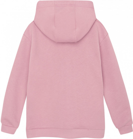 Худи для девочек