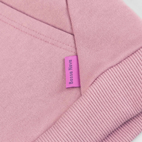 Худи для девочек