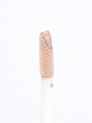 Праймер для век - Фото 2