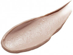 Праймер для век - Фото 3