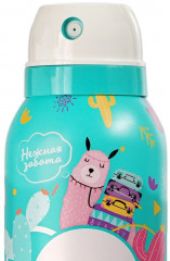 Дезодорант женский «Оазис счастья» - Фото 2