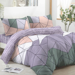 Комплект постельного белья «Джейсон» - Фото 1