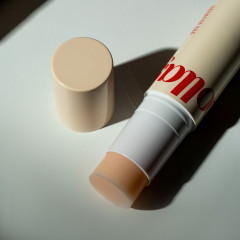 Стик-бальзам для лица коллагеновый - Фото 3