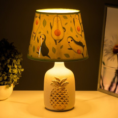 Лампа настольная «Ананас» - Фото 2