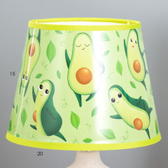 Лампа настольная «Ананас» - Фото 3