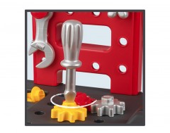 Мини-мастерская + аксессуары - Фото 2