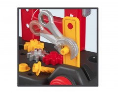 Мини-мастерская + аксессуары - Фото 3