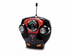 Машина на радиоуправлении "МакТрэк", 46 см - Фото 3