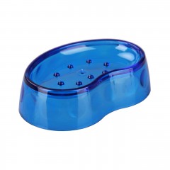 Мыльница «Стиль», (цвет в ассортименте) - Фото 3