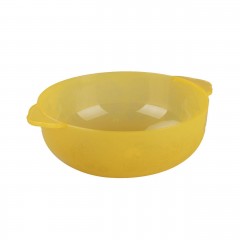 Чаша с крышкой «Хозяюшка» (2,5 л), (цвет в ассортименте) - Фото 3