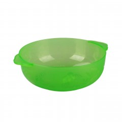 Чаша с крышкой «Хозяюшка» (2,5 л), (цвет в ассортименте) - Фото 1