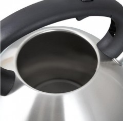 Чайник Tefal C7922024 - Фото 1