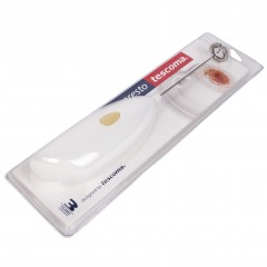 Венчик для взбивания молока «Presto» - Фото 1