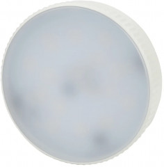 Лампа светодиодная Эра GX-12W-865-GX53 - Фото 1