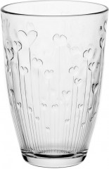 Набор стаканов «Мармелад» - Фото 1