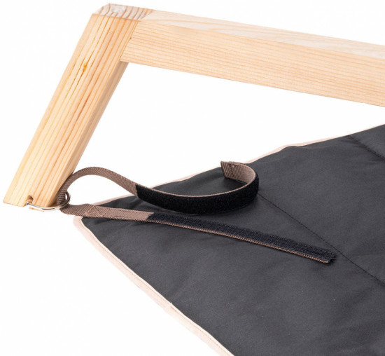 Гамак для собак