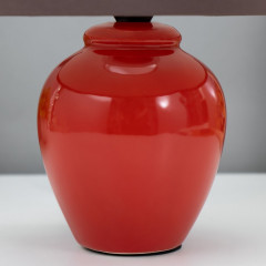 Лампа настольная «Граффити» - Фото 5