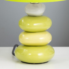 Лампа настольная «Динозавры» - Фото 6