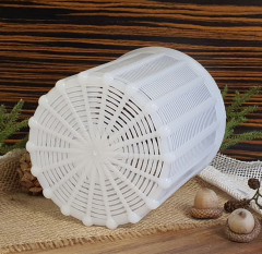 Форма для приготовления сыра - Фото 1