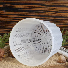 Форма для приготовления сыра - Фото 2