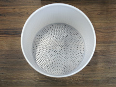 Форма для приготовления сыра - Фото 1